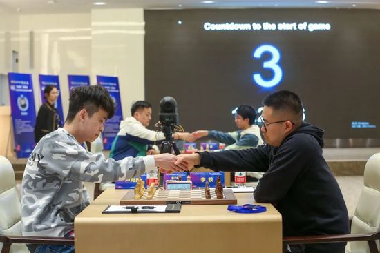 av影片在线播放