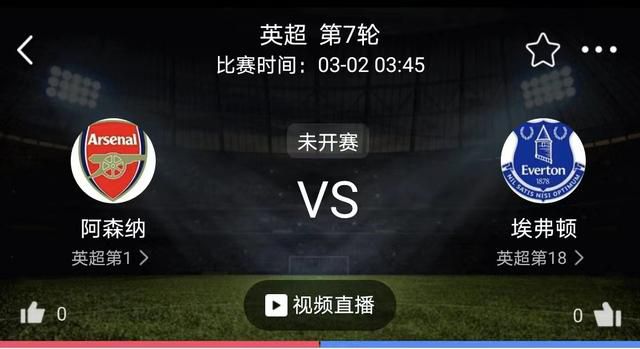 色综合激情网