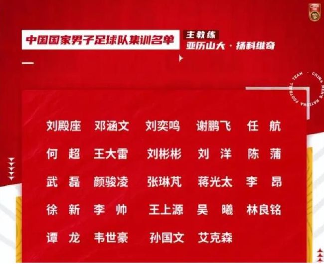 久草草视频在线观看免费高清