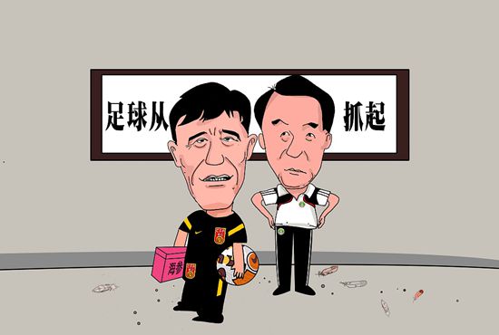 一区二区不卡在线