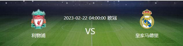 欧洲色播