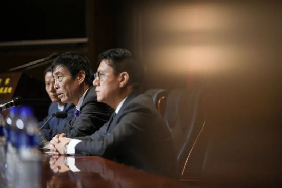 亚洲欧洲二区