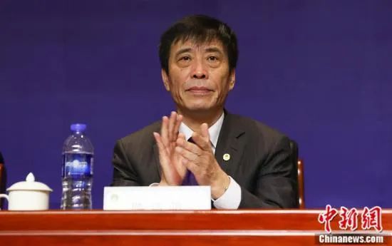 欧美中文综合在线视频