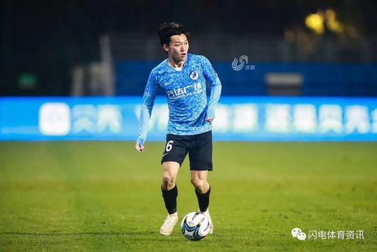 午夜在线视频国产极品片