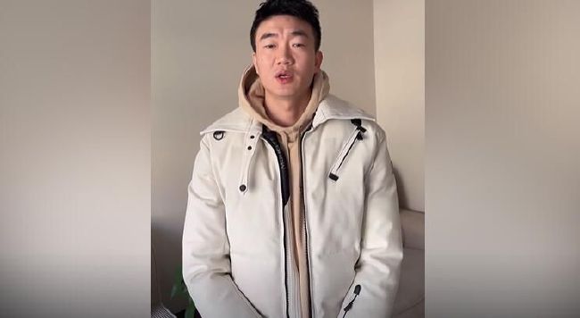 十二寡妇肉床艳史完整版