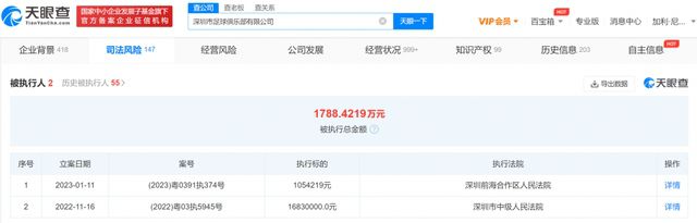 日韩av片无码一区二区不卡电影
