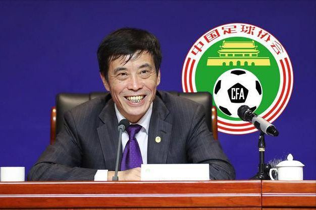 免费看一级黄色