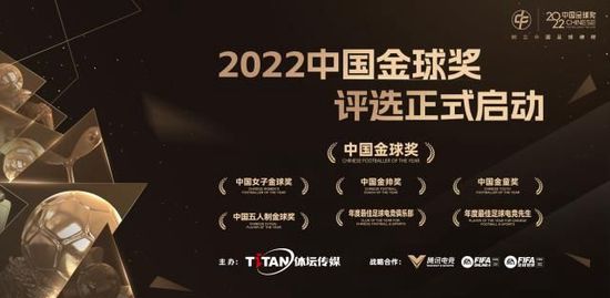 丰满阿姨的欲望