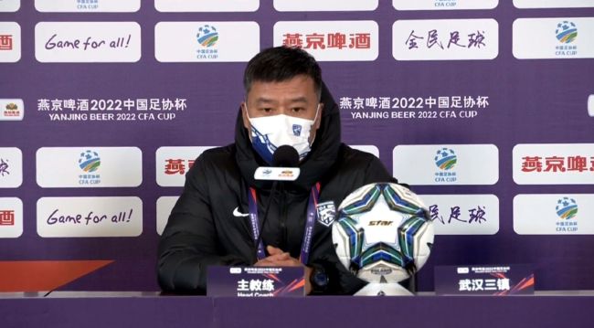 男男♂动漫啪啪免费观看