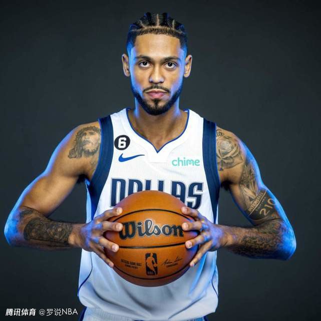 三月份出云之月