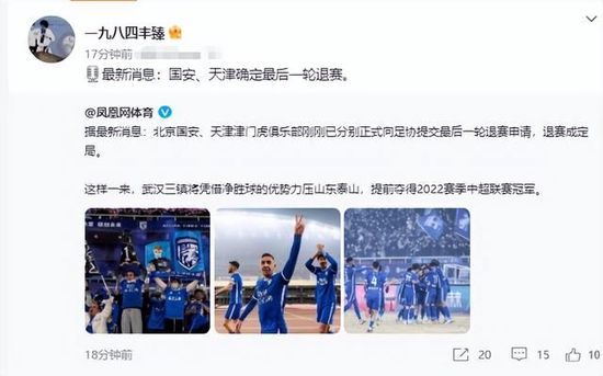 gcgc大胆在线高清免费视频