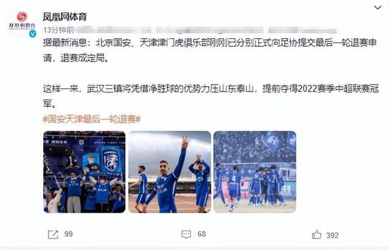 亚洲乱码av中文一区二区