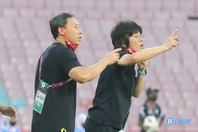91免费高清
