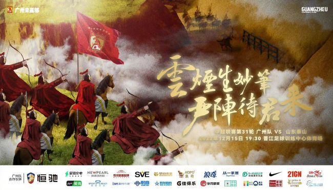 亚洲福利视频网站