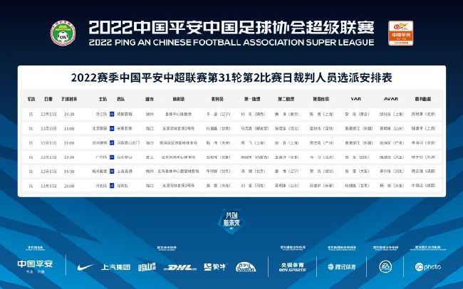在线视频网站www色