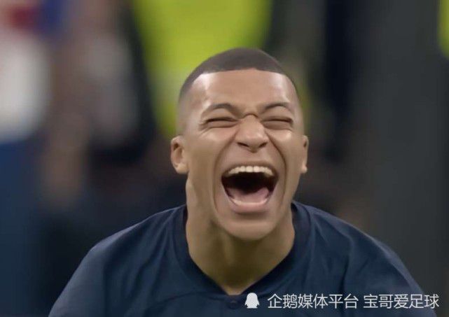 同学和媳妇儿