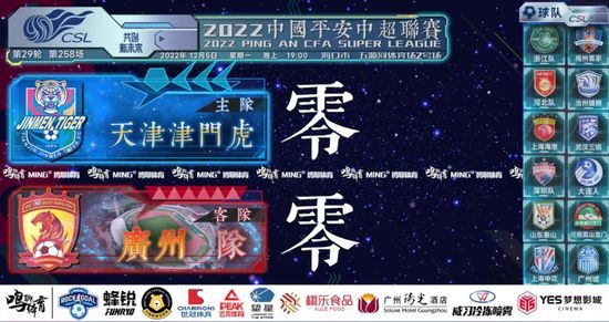 亚洲欧美日韩一区二区在线观看