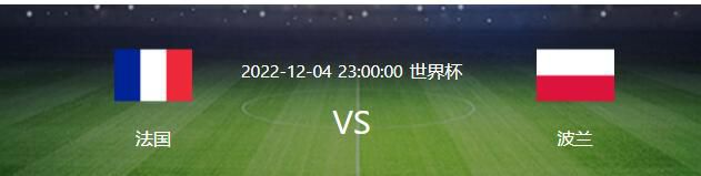 oled烧屏