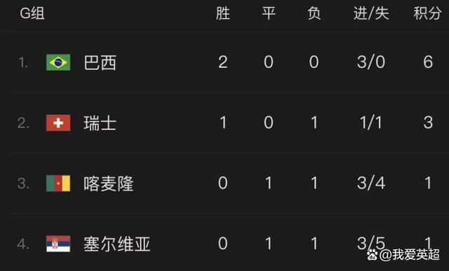 欧美 偷窥 清纯 综合图区