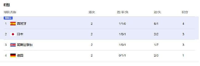 韩国精品欧美一区二区三区