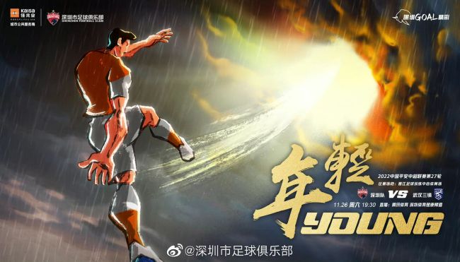 女m裸体露出暴露公共场合小说