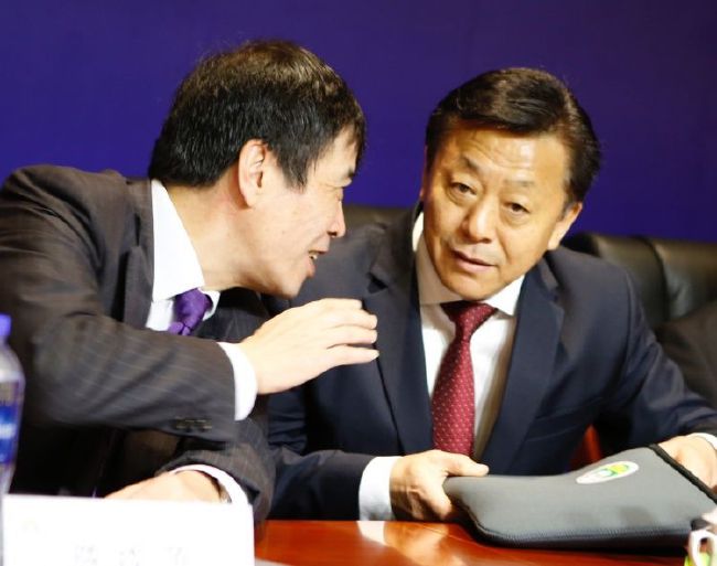 美女调教vk视频