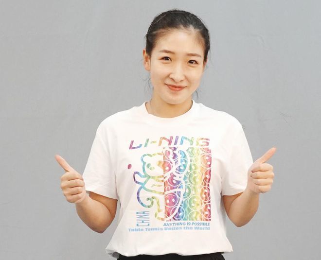 欧美日韩小视频