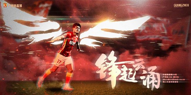 这是怎么回事