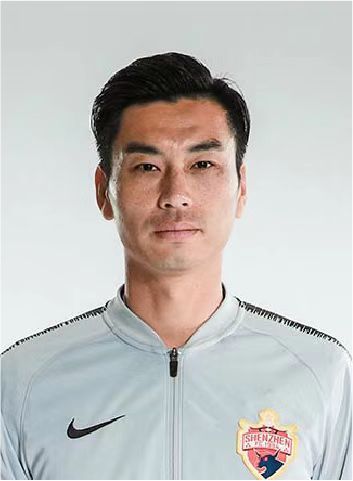 综合久久久久久久
