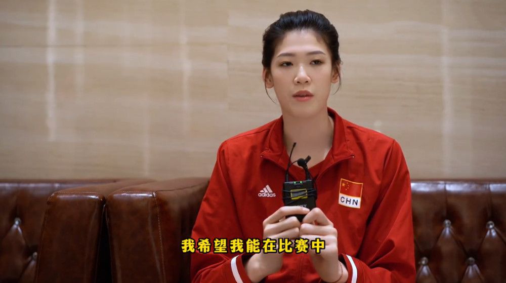 最新sss华人