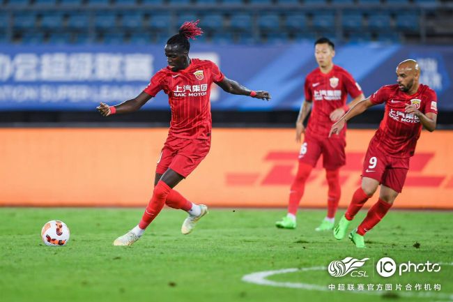 安师傅的前任