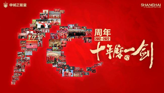 僧侣动漫