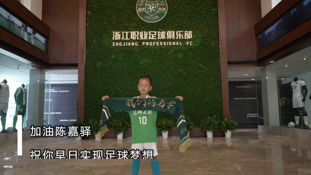 动漫脱了美女内裤猛烈啪啪爽