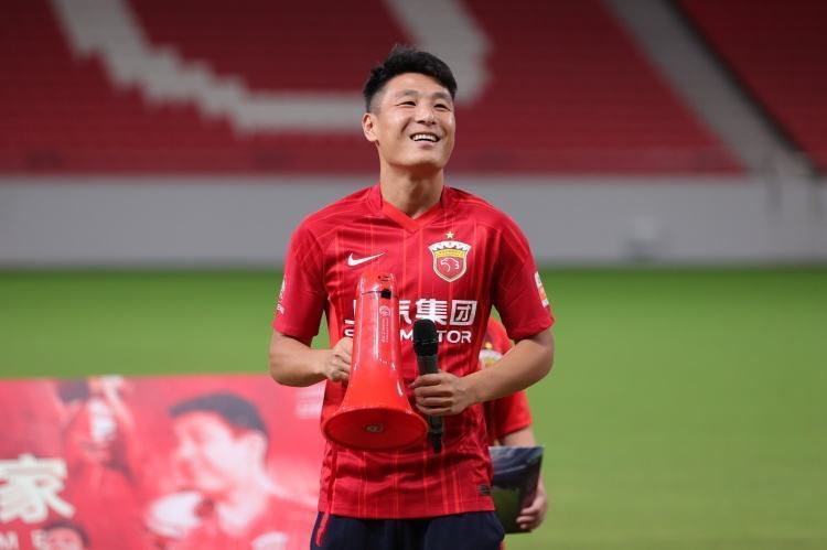 国产综合成人久久大片91