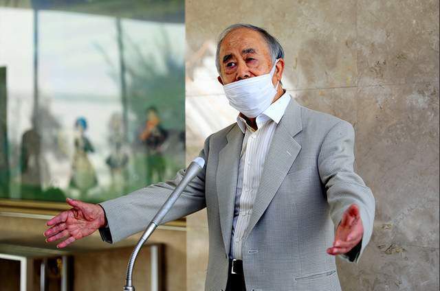 成人天堂社区在线观看