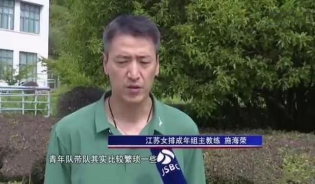 名妓：玉美香列传