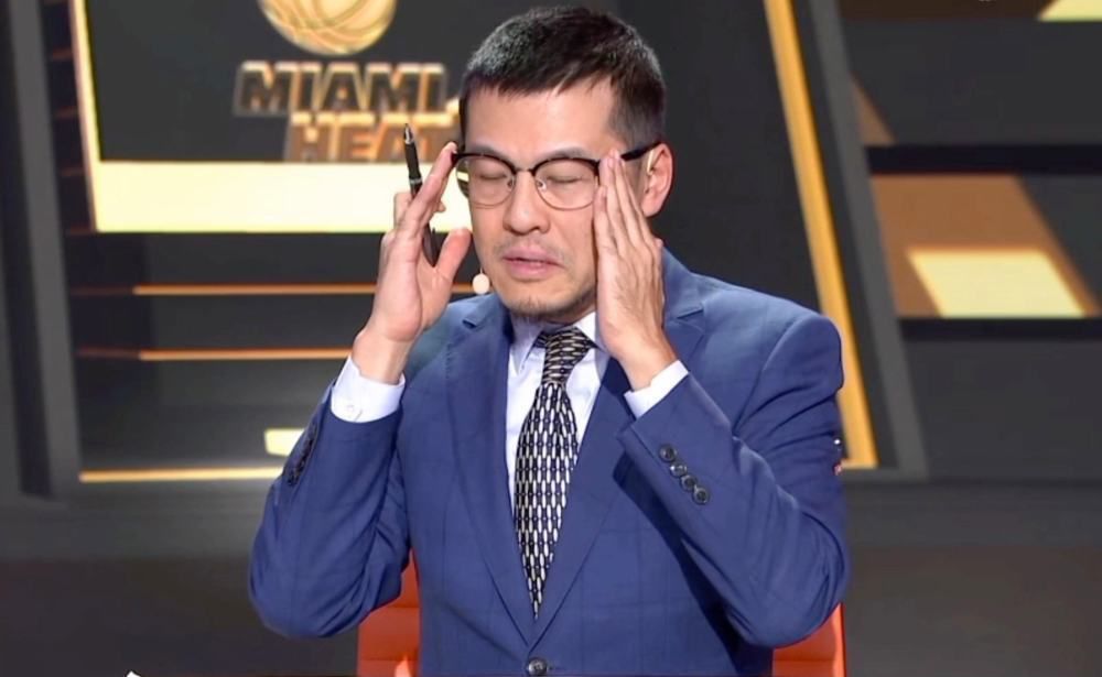 99久热