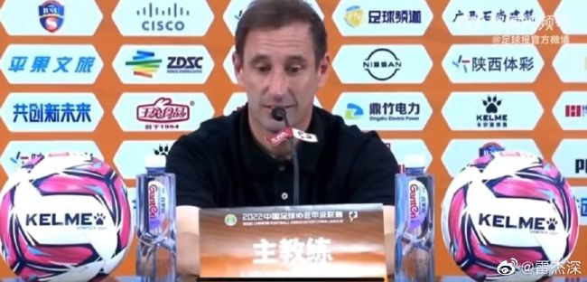 翔田千里在线播放