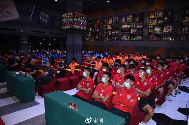 久久精品一二三