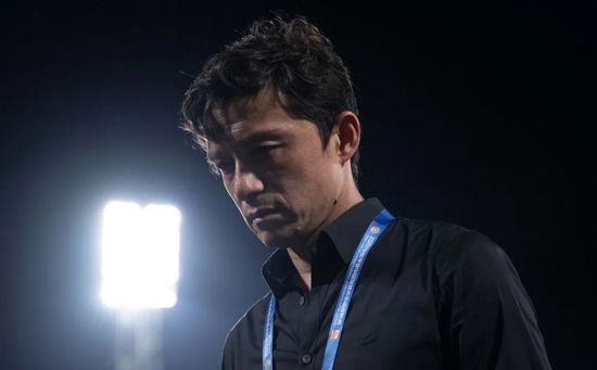 公交车被脱了内裤进入