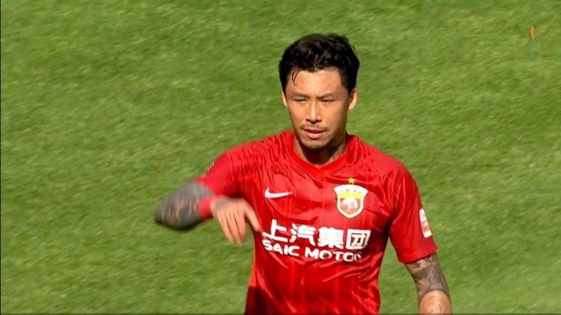国产欧美精品一区二区