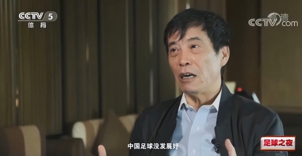 麻豆成人小视频
