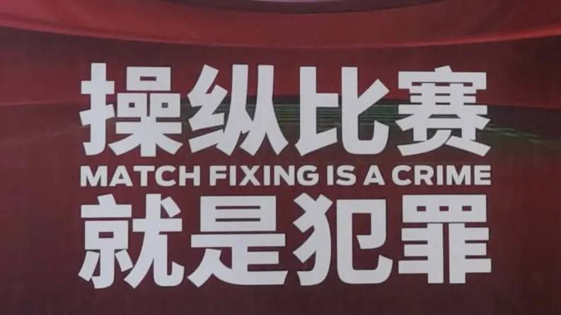 亚洲精品456在线播放