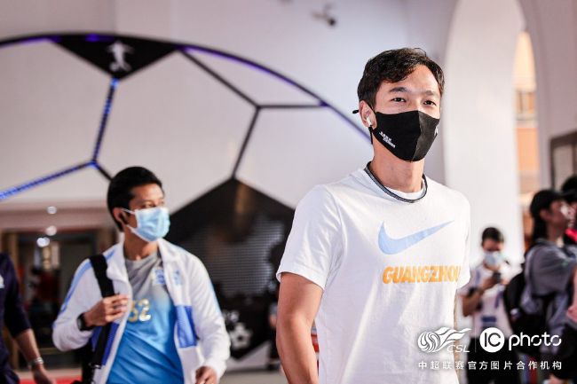 国产成人综合一区二区三区