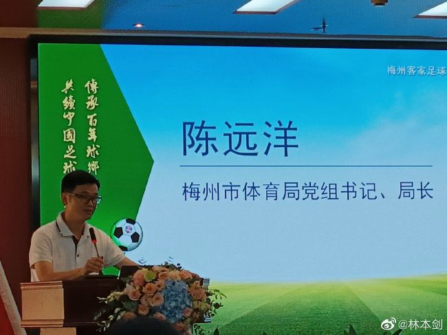 福利网在线