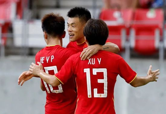国产91色综合久久免费