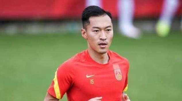 日本福利网址