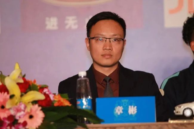 涩涩www