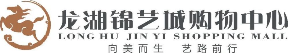 男生和女生一起错错错