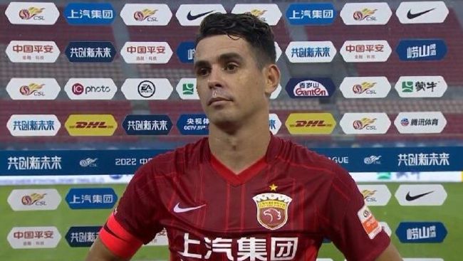 国产精品三级视频